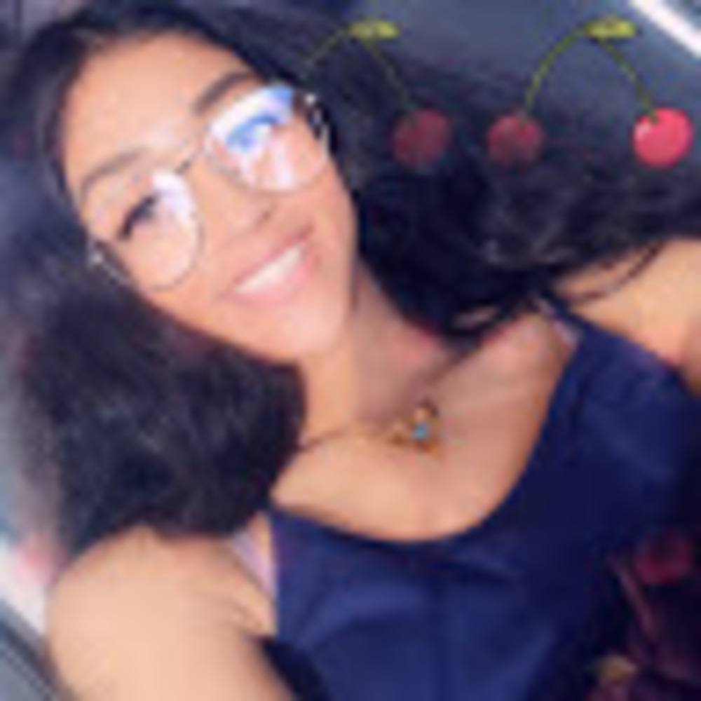 Meet your Posher, Priyanka
